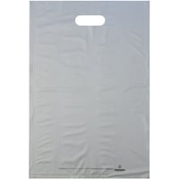 �T�T�K���@�|���܁@�J���[�|���@�V���o�[�@�R�O�O�~�S