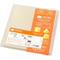 �T�T�K���@�n�o�o�܁@�}���`�t�N���@�r�|�P�V�|�Q�O