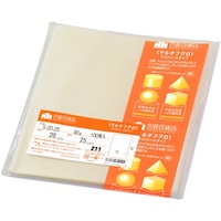 �T�T�K���@�n�o�o�܁@�}���`�t�N���@�r�|�Q�O�|�Q�T