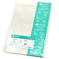 �T�T�K���@�n�o�o�܁@�}���`�t�N���@�s�|�Q�O�|�R�O