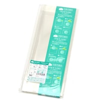 �T�T�K���@�n�o�o�܁@�}���`�t�N���@�s�|�P�O�|�Q�W