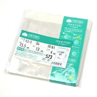 �T�T�K���@�n�o�o�܁@�}���`�t�N���@�s�|�P�T�D�T�|�P