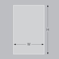 �T�T�K���@�n�o�o�܁@�}���`�t�N���@�r�|�T�|�P�R�@�R�Q�V�O�O�X�@�P���i�P�O�O���j