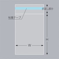 �T�T�K���@�n�o�o�܁@�}���`�t�N���@�s�|�R�R�|�S�T