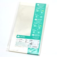 �T�T�K���@�n�o�o�܁@�}���`�t�N���@�s�|�P�U�|�R�O