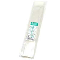 �T�T�K���@�n�o�o�܁@�}���`�t�N���@�s�|�S�|�Q�T