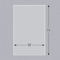 �T�T�K���@�n�o�o�܁@�}���`�t�N���@�r�Q�T�|�X�|�P�U