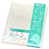 �T�T�K���@�n�o�o�܁@�}���`�t�N���@�s�|�Q�S�D�T�|�R