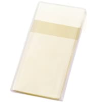 �T�T�K���@�n�o�o�܁@�}���`�t�N���@�s�S�O�|�T�|�V