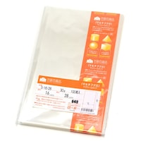 �T�T�K���@�n�o�o�܁@�}���`�t�N���@�r�|�P�U�|�Q�W