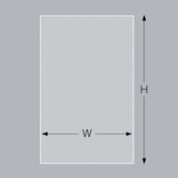 �T�T�K���@�n�o�o�܁@�}���`�t�N���@�r�|�P�U�|�S�T