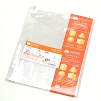 �T�T�K���@�n�o�o�܁@�}���`�t�N���@�r�|�`�|�S