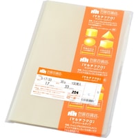 �T�T�K���@�n�o�o�܁@�}���`�t�N���@�r�|�P�V�|�R�R