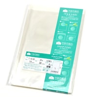 �T�T�K���@�n�o�o�܁@�}���`�t�N���@�s�|�P�X�|�R�O