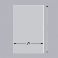 �T�T�K���@�n�o�o�܁@�}���`�t�N���@�r�S�O�|�W�|�P�Q