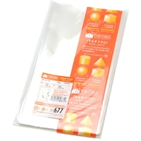 �T�T�K���@�n�o�o�܁@�}���`�t�N���@�r�|�P�Q�|�Q�R