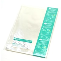 �T�T�K���@�n�o�o�܁@�}���`�t�N���@�s�|�a�|�S