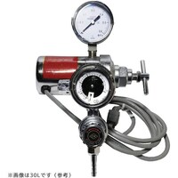 ���c�@�K�X�ߖ��t������G�R�m�_�C�����@�{���x�p