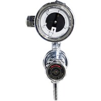 ���c�@�K�X�ߖ��t������G�R�m�_�C�����@�z�ǎ�o