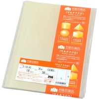 �T�T�K���@�n�o�o�܁@�}���`�t�N���@�r�|�P�W�|�R�O