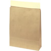 �T�T�K���@��z�܁@���N�@�Q�U�O�~�W�O�~�R�Q�O�@�T�O