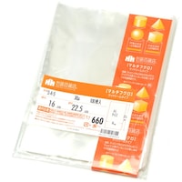 �T�T�K���@�n�o�o�܁@�}���`�t�N���@�r�|�`�|�T