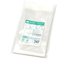 �T�T�K���@�n�o�o�܁@�}���`�t�N���@�s�|�W�|�P�Q