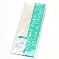 �T�T�K���@�n�o�o�܁@�}���`�t�N���@�s�|�P�P�|�R�O