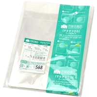 �T�T�K���@�n�o�o�܁@�}���`�t�N���@�s�|�P�R�|�P�T�D