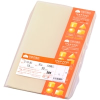 �T�T�K���@�n�o�o�܁@�}���`�t�N���@�r�|�P�U�|�R�O