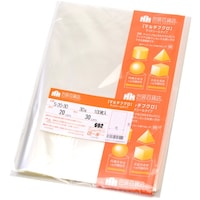 �T�T�K���@�n�o�o�܁@�}���`�t�N���@�r�|�Q�O�|�R�O