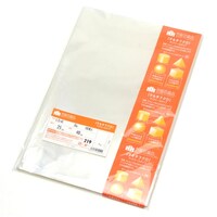 �T�T�K���@�n�o�o�܁@�}���`�t�N���@�r�|�Q�T�|�S�O