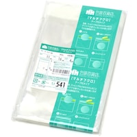 �T�T�K���@�n�o�o�܁@�}���`�t�N���@�s�|�P�P�|�P�U