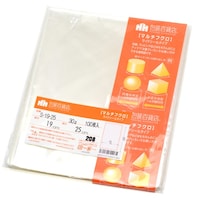 �T�T�K���@�n�o�o�܁@�}���`�t�N���@�r�|�P�X�|�Q�T