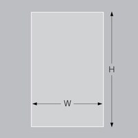 �T�T�K���@�n�o�o�܁@�}���`�t�N���@�r�|�T�|�Q�T