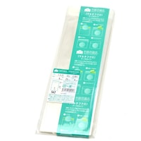 �T�T�K���@�n�o�o�܁@�}���`�t�N���@�s�|�X�|�Q�T