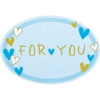 �T�T�K���@�e�[�v�@�A�h�e�[�v�@�e�����@�x�����@��