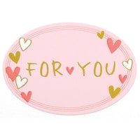 �T�T�K���@�e�[�v�@�A�h�e�[�v�@�e�����@�x�����@��