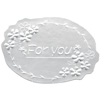 �T�T�K���@�e�[�v�@�A�h�e�[�v�@�e�����@�x����