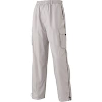 �`�����������������@���t���[�X�J�[�S�p���c