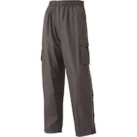 �`�����������������@���t���[�X�J�[�S�p���c