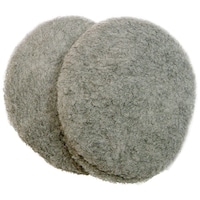 �l�d�s�d�w�@�C���[���b�N�X�s�q�A�b�V���r�l