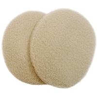 �l�d�s�d�w�@�C���[���b�N�X�s�q�x�[�W���l�k