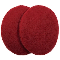 �l�d�s�d�w�@�C���[���b�N�X�s�q���C�����b�h�r�l