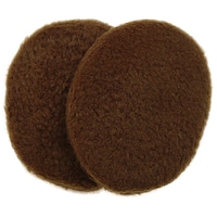 �l�d�s�d�w�@�C���[���b�N�X�s�q�u���E���r�l