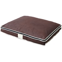 �A�C���f�B�A�@�Y������L�H�ѕz�c���[�P�[�X�r�@�`�|