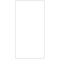 �T�T�K���@�׎D�V�[���@�A�h�׎D�@�����n�@����