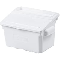 �r�`�m�v�`�@�R�i�����S���p�W�t���T�C�h�a�n�w�@��