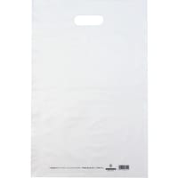 �T�T�K���@�|���܁@�J���[�|���@�������@�R�O�O�~�S�T