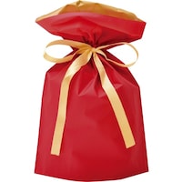 �T�T�K���@�В��܁@�В��܁@���b�h�@�P�V�O�~�Q�W�O�{